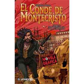 Conde De Montecristo