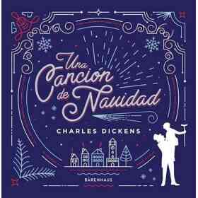 Una Cancion De Navidad