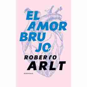 El Amor Brujo