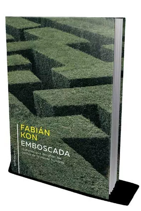 Emboscada