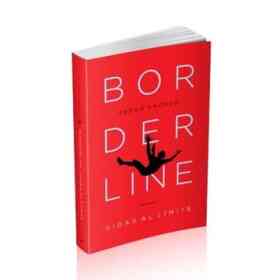 Borderline