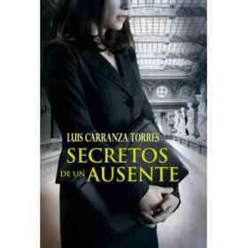 Secretos De Un Ausente