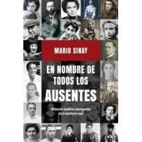 En Nombre De Todos Los Ausentes