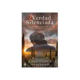 Verdad Silenciada, La