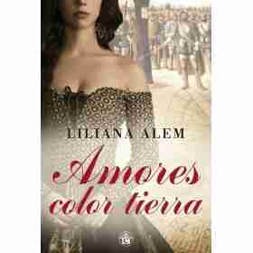 Amores Color Tierra