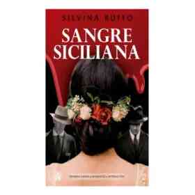 Sangre Siciliana