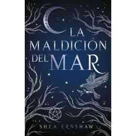 La Maldicion Del Mar