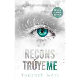 Reconstruyeme