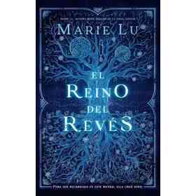 El Reino Del Reves