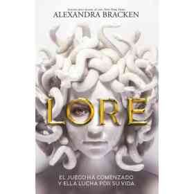 Lore