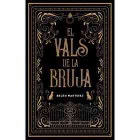 El Vals De La Bruja