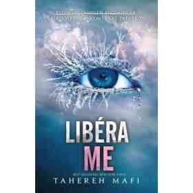 Liberame