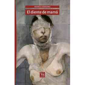 El Diente De Mama
