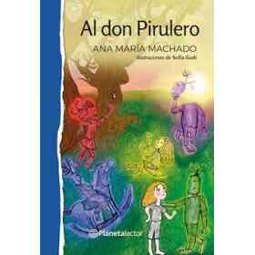 Al Don Pirulero