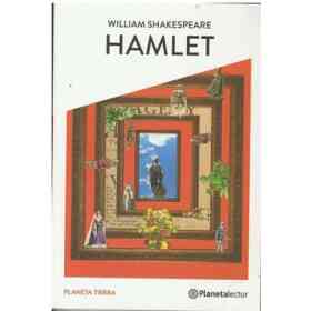 Hamlet