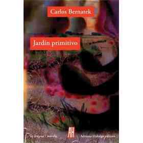 Jardin Primitivo