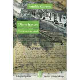 Diario Frances