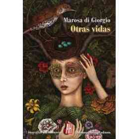 Otras Vidas