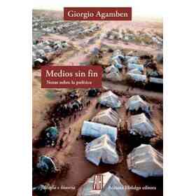 Medios Sin Fin