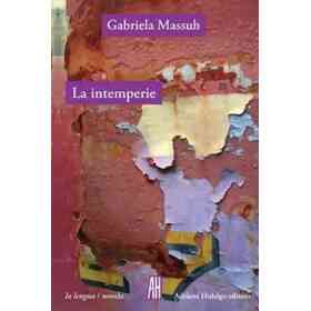 Intemperie La