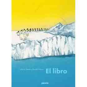 Libro, El