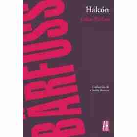 Halcon