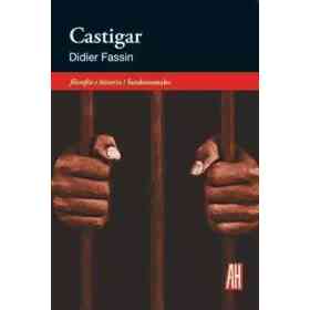 Castigar