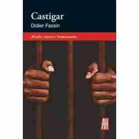 Castigar