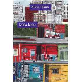 Mala Leche
