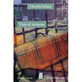 Viaje Al Invierno