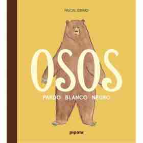 Osos