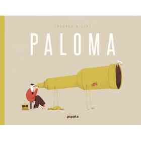Paloma