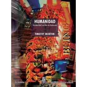 Humanidad
