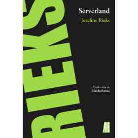 Serverland