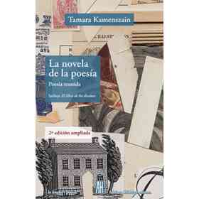 Novela De La Poesia [2 Edicion]