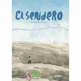 Sendero El