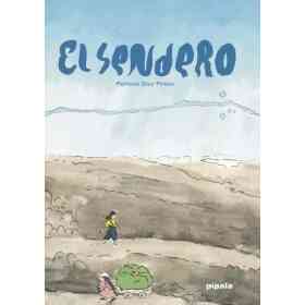 Sendero El