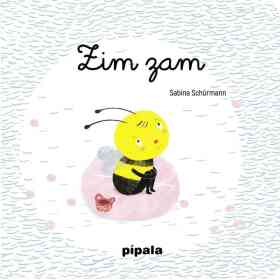 Zim Zam