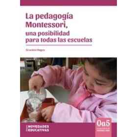 Libros Lectores Y Sociabilidades De Lectura