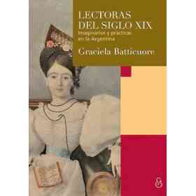 Lectoras Del Siglo Xix