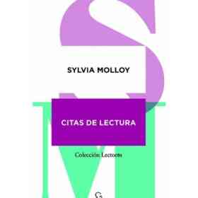 Citas De Lectura