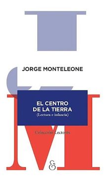 El Centro De La Tierra