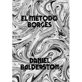 El Metodo Borges