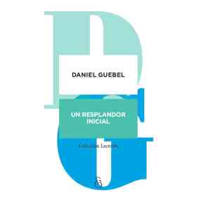 Un Resplandor Inicial