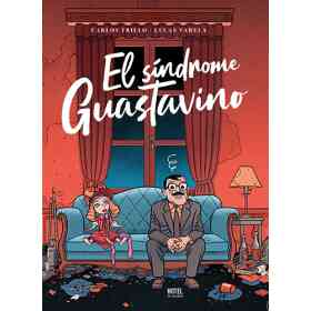 El Sindrome Guastavino