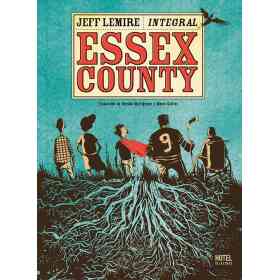 Essex County