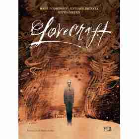 Lovecraft