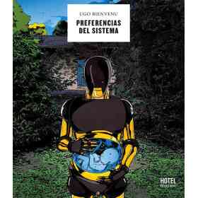 Preferencias De Sistema