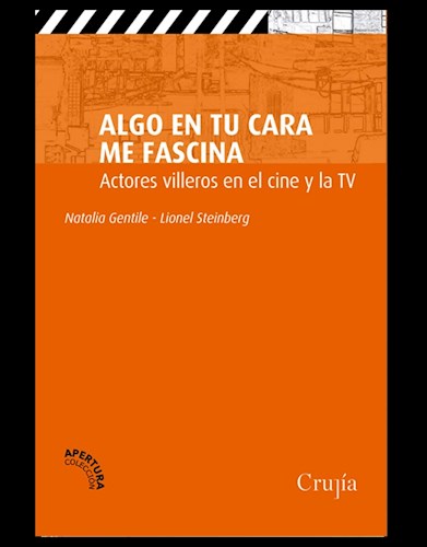 Algo en Tu Cara Me Fascina (Spanish Edition)