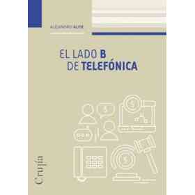 Lado B De Telefonica